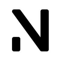 NotionV